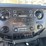 ford-f550-image-53