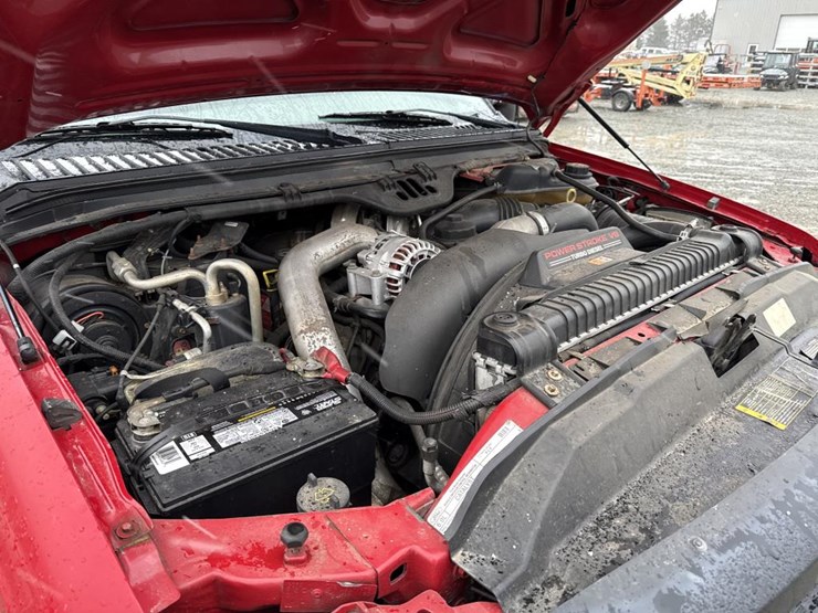 2007-ford-f250-image-10