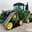 john-deere-9rx-640-image-5