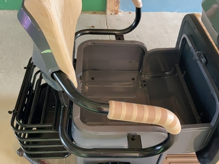 2025-irgc40-mini-golf-cart-(new)-image-5