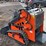 landhero-mini-stand-on-skid-loader-image-4