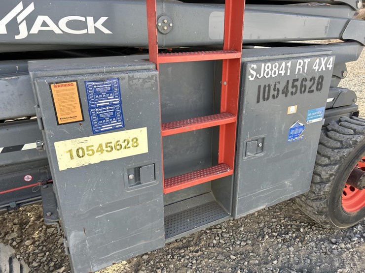 skyjack-sj8841rt-image-20