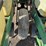john-deere-7000-image-11