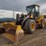 deere-544k-image-31
