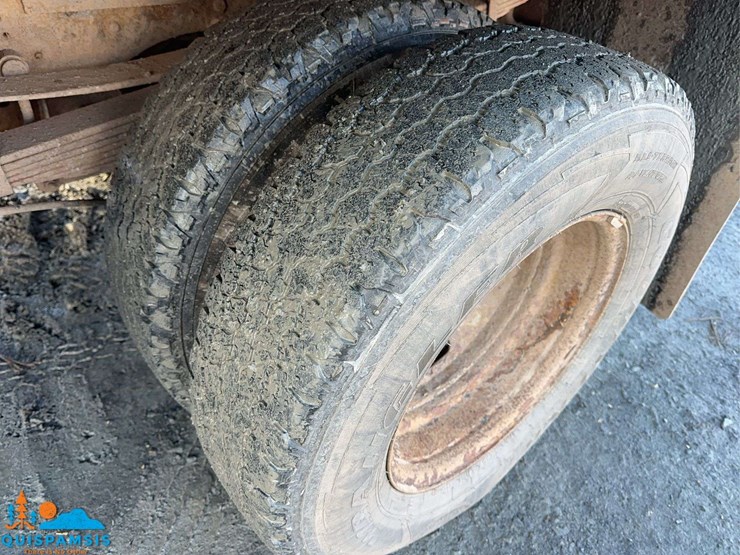 2013-ford-f350-xl-image-10