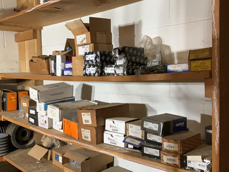 #537-•-new-bearings-image-2