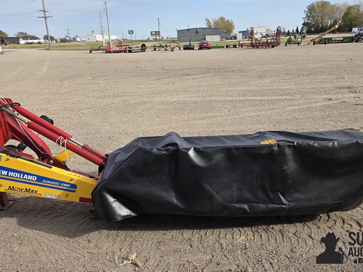 new-holland-duradisc-108m-image-6