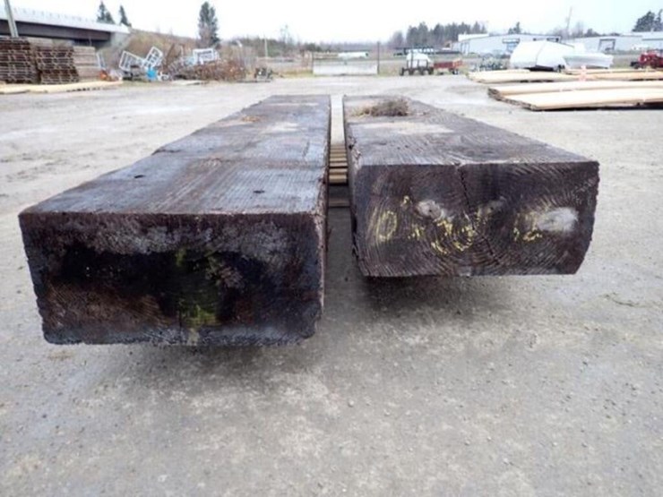 qty-of-(2)-beams-image-6