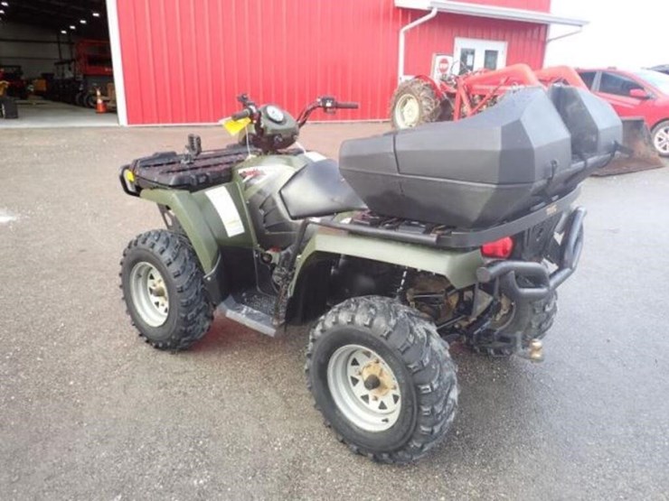 polaris-sportsman-image-7