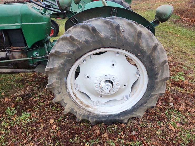 oliver-super-55-image-5