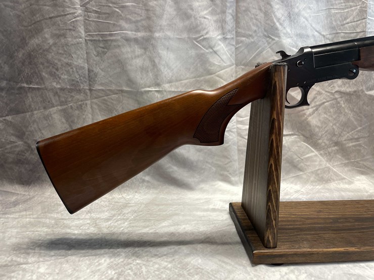 #2397-•-mccoy-arms-20-ga-single-shot-shotgun,-sn:-20ms24-001210-image-5