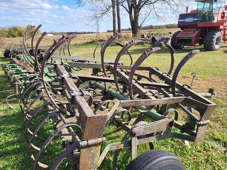 brillion-wheel-drag-harrow-image-20