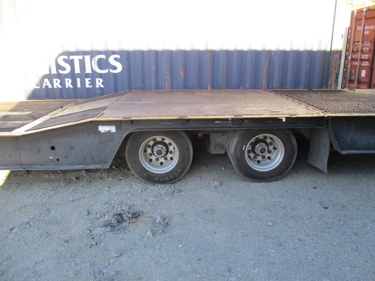 2014-king-trail-image-8