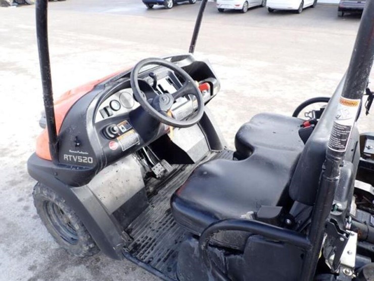 kubota-rtv520-image-14