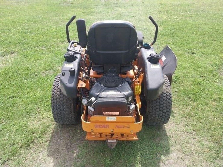 scag-tiger-cub-60"-tac-shows-285hrs-image-4