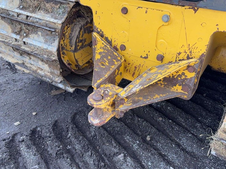 2020-komatsu-d61-image-23