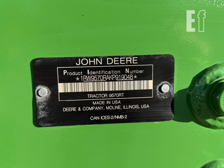 john-deere-9570rt-image-4