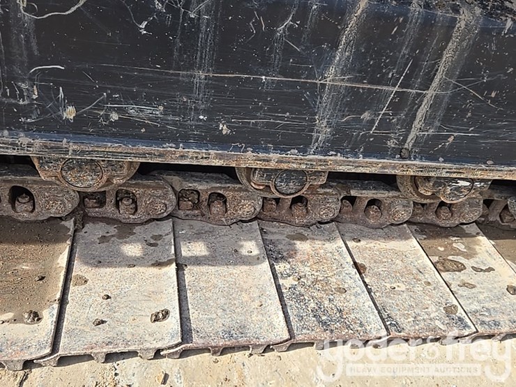 2023-sany-sy225-image-21