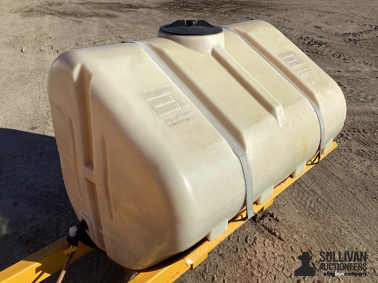 ag-chem-500-image-10