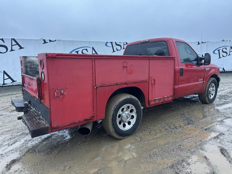 2007-ford-f250-image-5