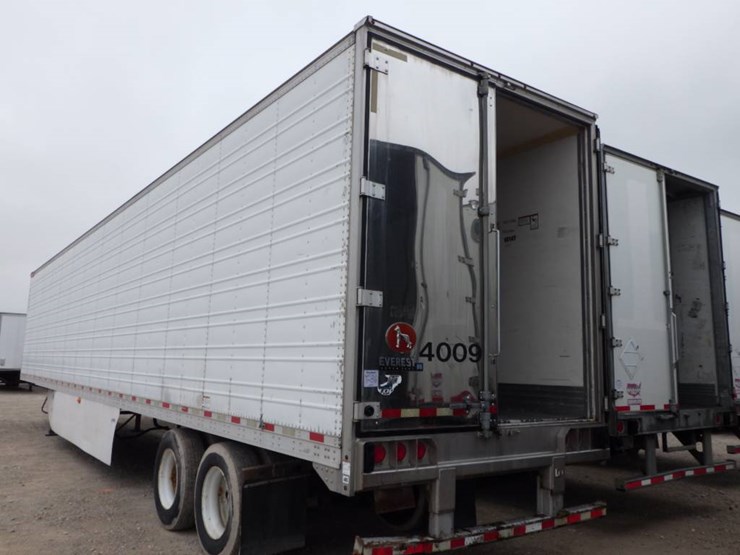 carrier-x4-7300-image-28