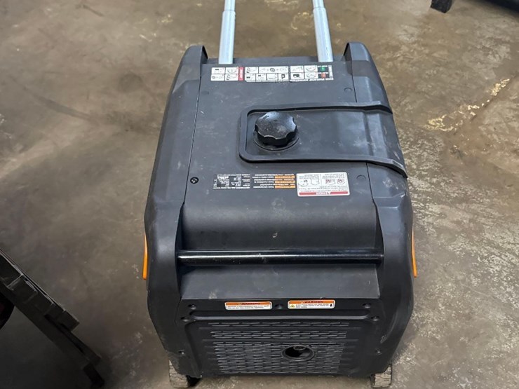 genmax-co-gm7250ie-gas-generator-image-4