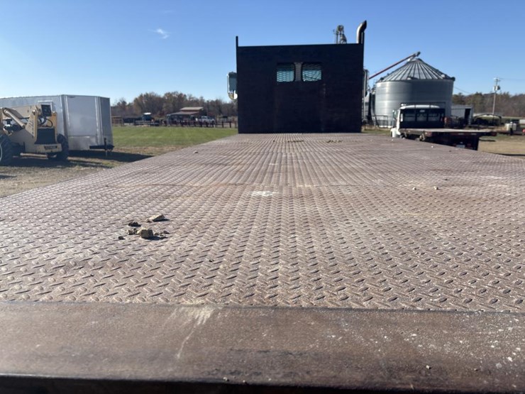 sterling-lt8500-image-19