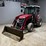 2017-massey-ferguson-1754-image-2