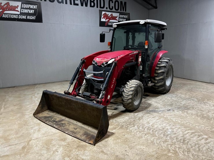 2017-massey-ferguson-1754-image-2