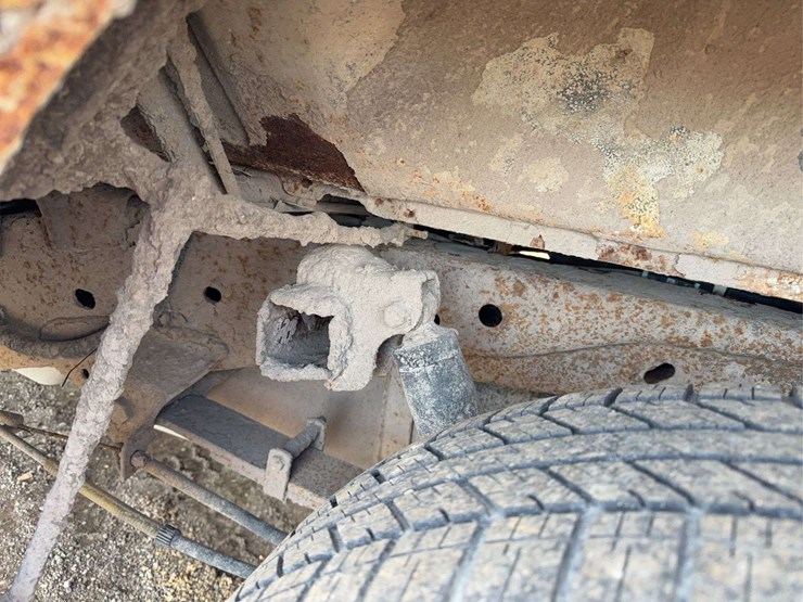 2006-ford-f150-image-26