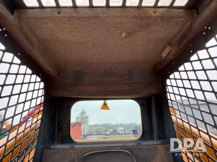 mustang-2100rt-image-20