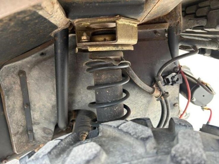 kawasaki-mule-610-image-44