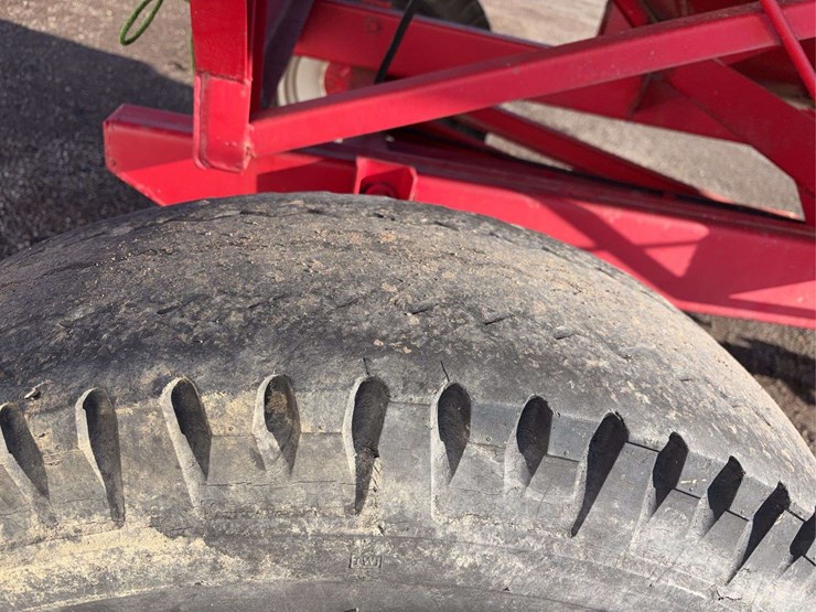 killbros-375-image-14