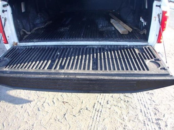 ford-f150-xlt-image-28