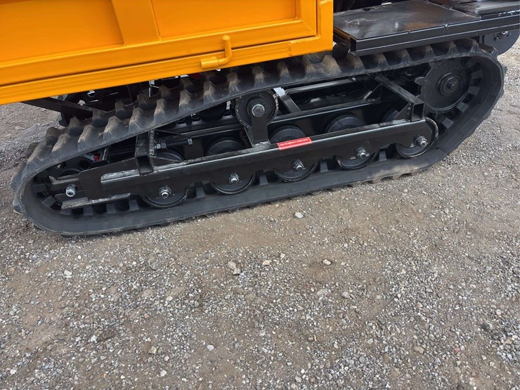 sdld25-crawler-dumper-image-6