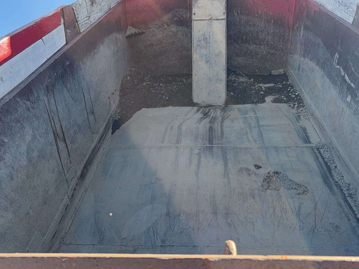 1993-international-4900-image-51