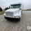 1999-freightliner-flc120-image-16