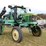 john-deere-4700-image-1