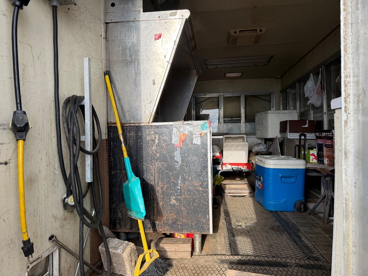 1992-cargo-wells-image-28