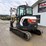 2022-bobcat-e50-image-3