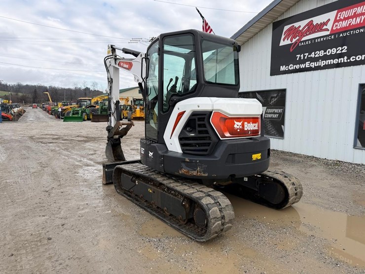 2022-bobcat-e50-image-3