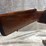 #2361-•-browning-bar-mk-lll-270-win-semi-auto-rifle-,-sn:-pt15588yx311-image-3