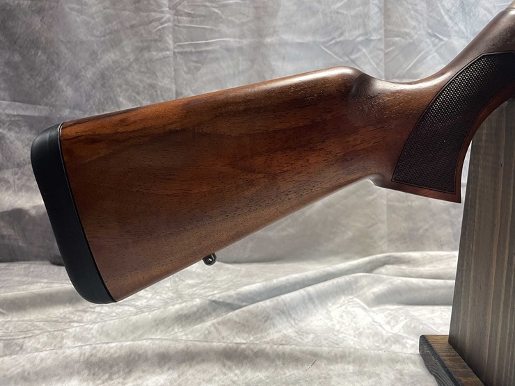 #2361-•-browning-bar-mk-lll-270-win-semi-auto-rifle-,-sn:-pt15588yx311-image-3