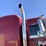 1999-peterbilt-379-image-20
