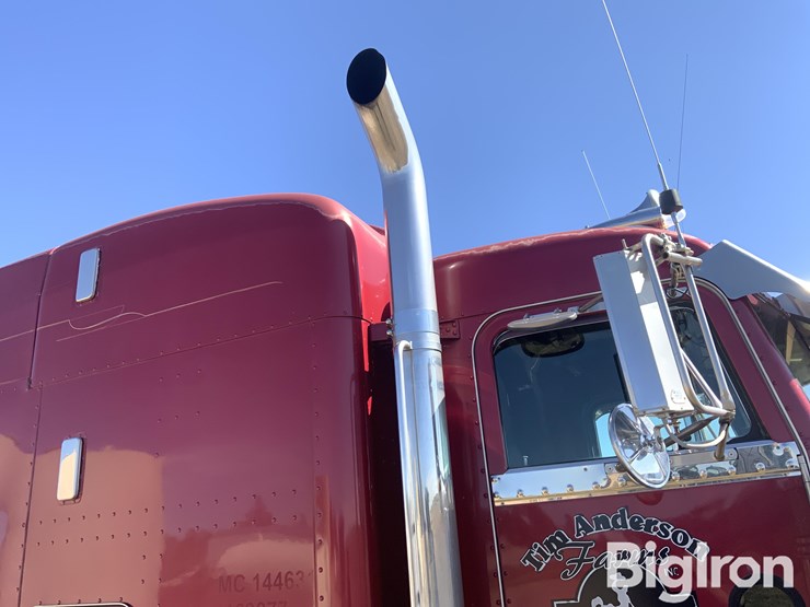 1999-peterbilt-379-image-20