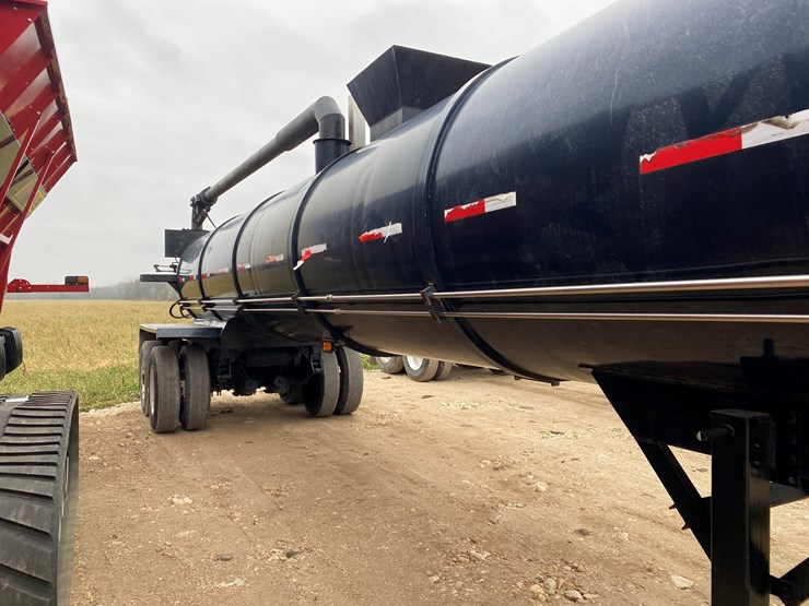 #1031-•-2014-northern-6000-gallon-semi-manure-tanker-trailer(has-wi-title)-(kewaunee,-wi)-image-5