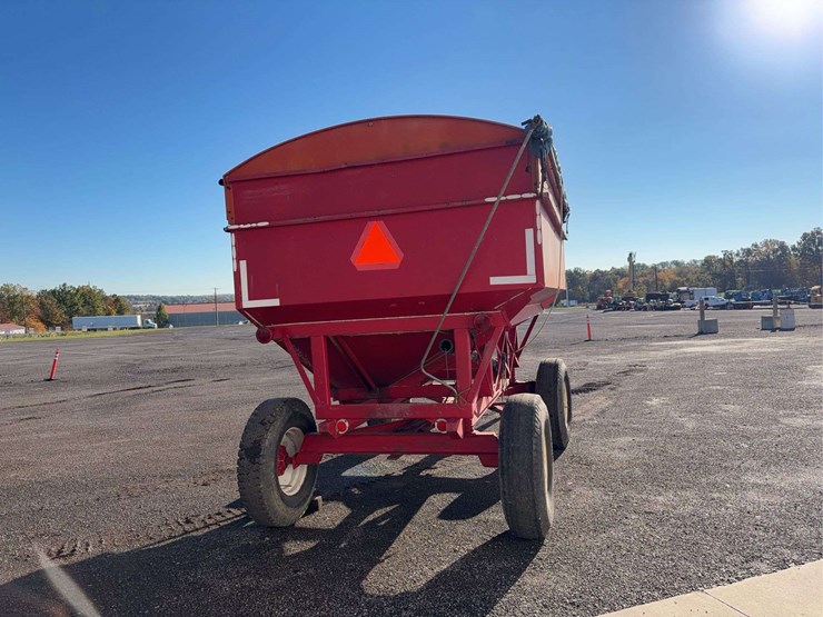 killbros-375-image-5