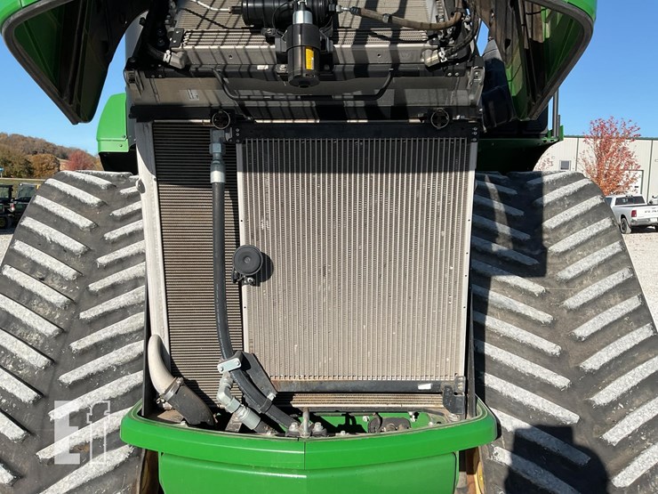 john-deere-9620rx-image-64