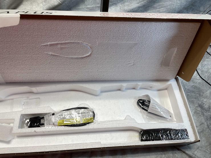 #2386-•-impala-plus-nero-12ga-semi-auto-shotgun,-sn:-60-h23yt-001374-image-24