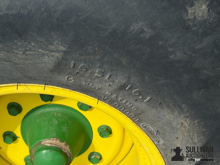 john-deere-1780-image-9